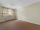 Thumbnail Detached bungalow for sale in The Street, Hinderclay, Diss