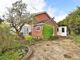 Thumbnail End terrace house for sale in South View Close, Willand, Cullompton