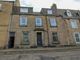 Thumbnail Flat for sale in Union Street, Hawick