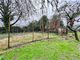 Thumbnail Property for sale in Bridge Farm, Bell Hill, Stapleton, Bristol