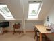 Thumbnail Semi-detached house for sale in Walpole Road, Halesworth