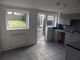 Thumbnail Town house to rent in Byron Close, Fleckney
