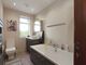 Thumbnail Terraced house for sale in Greville Avenue, Northampton