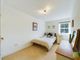 Thumbnail Detached house for sale in Herschel Grange, Warfield, Bracknell, Berkshire