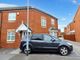 Thumbnail Semi-detached house to rent in Johnson Way, Chilwell, Nottingham