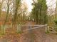 Thumbnail Property for sale in Wrekin, Telford