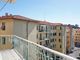 Thumbnail Apartment for sale in Via Gerini 1, Lerici, La Spezia, Liguria, Italy