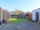 Thumbnail Semi-detached house for sale in Rutland Avenue, Southend-On-Sea