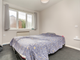 Thumbnail Flat for sale in Moor Pond Close, Bicester