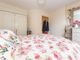Thumbnail Cottage for sale in Bluebell Cottage, Lynch Hill, Kensworth