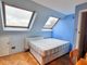Thumbnail Room to rent in Staverton Road, Willesden Green