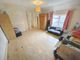Thumbnail Terraced house for sale in Victoria Terrace, Pelton, Chester Le Street