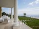 Thumbnail Villa for sale in 18017 Cipressa, Province Of Imperia, Italy