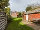 Thumbnail Semi-detached house for sale in Beverley Road, Redcar