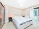 Thumbnail Flat to rent in Fairthorn Road, London