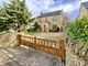 Thumbnail Detached house for sale in Great Somerford, Chippenham