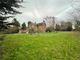 Thumbnail Detached house for sale in Wilden Road, Renhold, Bedford, Bedfordshire