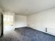 Thumbnail Property to rent in Sovereign Way, Thetford