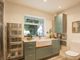 Thumbnail Detached house for sale in Letton Close, Blandford Forum