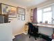 Thumbnail Detached house for sale in Holmoaks, Maidstone
