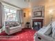 Thumbnail Semi-detached house for sale in Thornleigh Road, Crosland Moor, Huddersfield, West Yorkshire