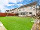 Thumbnail Detached house for sale in Rutherford Drive, Lenzie, Kirkintilloch, Glasgow