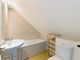 Thumbnail Semi-detached house for sale in Grove Road, London