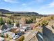 Thumbnail Semi-detached house for sale in Great Orchard, Thrupp, Stroud, Gloucestershire