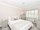 Thumbnail Town house for sale in Brooklands, Haywards Heath, West Sussex
