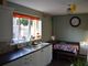 Thumbnail Terraced house for sale in Newells Road, Birmingham