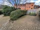 Thumbnail Flat for sale in Swallow Court, Gresham Close, Brentwood