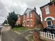 Thumbnail Flat for sale in Nortoft Road, Bournemouth