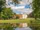 Thumbnail Country house for sale in Rivenhall Place (Whole), Rivenhall, Witham, Essex