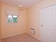 Thumbnail Flat for sale in Stirling Court, Nightingale Close, Chesterfield