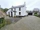 Thumbnail Cottage for sale in Chapel Street, Gunnislake