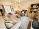 Thumbnail Detached house for sale in Arella Fields Close, Stanley Common, Ilkeston