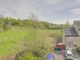 Thumbnail Terraced house for sale in Langwood Gardens, Haslingden, Rossendale