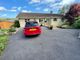 Thumbnail Bungalow for sale in The Uplands, Lostwithiel