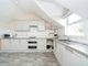 Thumbnail Semi-detached house for sale in Ffordd Hebog, Y Felinheli, Gwynedd