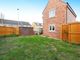 Thumbnail Detached house for sale in Adlington Road, Hartlepool