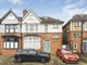 Thumbnail Flat for sale in Elm Park Road, Winchmore Hill