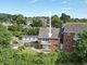 Thumbnail Flat for sale in The Old Vicarage, Manor Road, Sidmouth, Devon