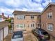 Thumbnail Flat for sale in Annes Court, Hemnall Street, Epping