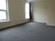 Thumbnail Terraced house for sale in Havelock Street, Preston, Lancashire