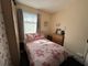 Thumbnail Terraced house for sale in Back High Street, Blackpool