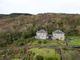 Thumbnail Flat for sale in Kames, Tighnabruaich, Argyll And Bute