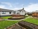 Thumbnail Detached bungalow for sale in Tye Hill Close, St. Austell