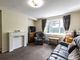 Thumbnail Semi-detached house for sale in Chantrey Avenue, Chesterfield