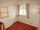 Thumbnail Semi-detached house for sale in Trinity Close, Ystrad Mynach, Hengoed