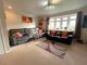 Thumbnail Detached house for sale in Oaklea, Ash Vale, Surrey